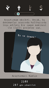 Ekran Görüntüsü 5