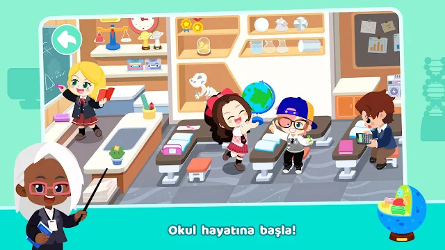 Ekran Görüntüsü 6