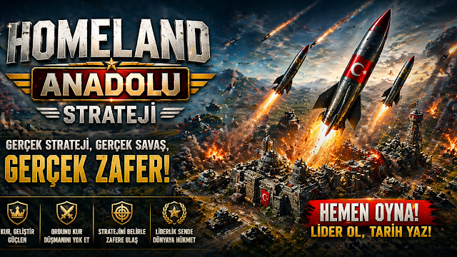 Ekran Görüntüsü 1