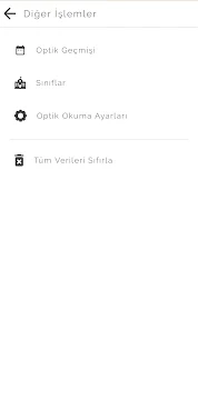 Ekran Görüntüsü 3