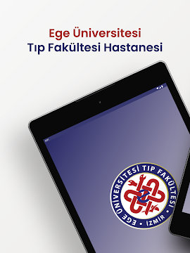 Ekran Görüntüsü 3