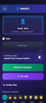 Ekran Görüntüsü 5