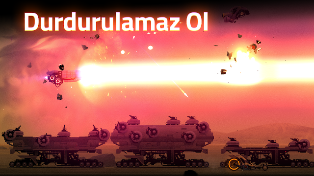 Ekran Görüntüsü 6