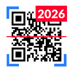 QR Kodu Okuyucu ve Tarayıcı