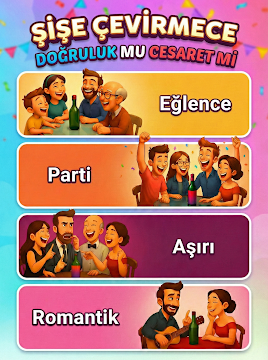 Ekran Görüntüsü 4