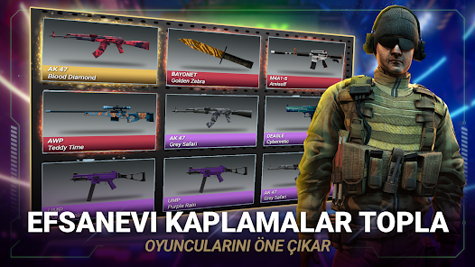 Ekran Görüntüsü 6