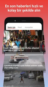 Ekran Görüntüsü 3
