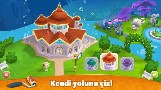 Ekran Görüntüsü 6