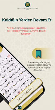 Ekran Görüntüsü 4