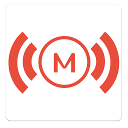 Mirroring360 Sender to AppleTV