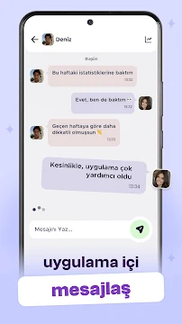 Ekran Görüntüsü 6