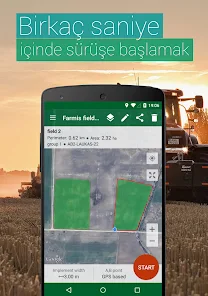 Ekran Görüntüsü 3