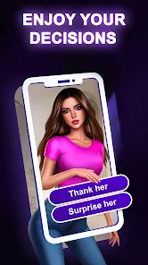 Ekran Görüntüsü 3