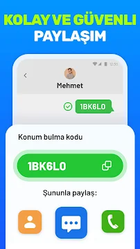 Ekran Görüntüsü 5