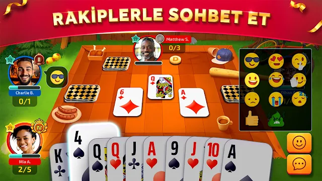 Ekran Görüntüsü 1