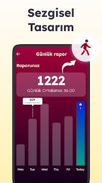 Ekran Görüntüsü 3