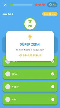 Ekran Görüntüsü 3