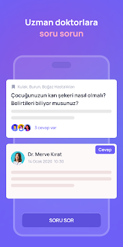 Ekran Görüntüsü 6