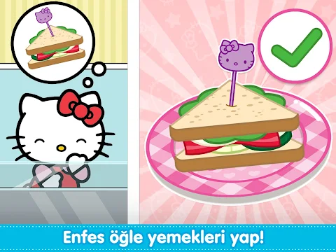 Ekran Görüntüsü 7