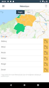 Ekran Görüntüsü 3