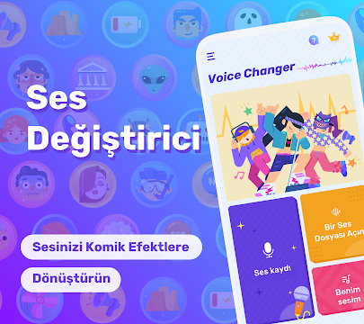 Ekran Görüntüsü 1