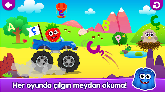 Ekran Görüntüsü 4