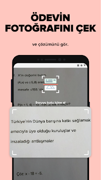 Ekran Görüntüsü 3