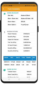 Ekran Görüntüsü 2