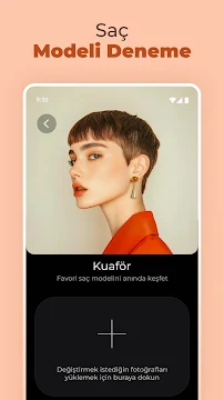 Ekran Görüntüsü 6