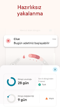 Ekran Görüntüsü 6