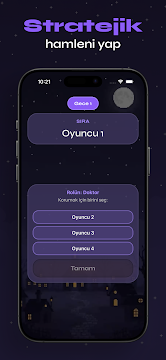 Ekran Görüntüsü 5