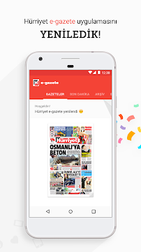 Ekran Görüntüsü 1