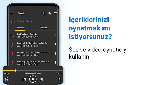 Ekran Görüntüsü 6