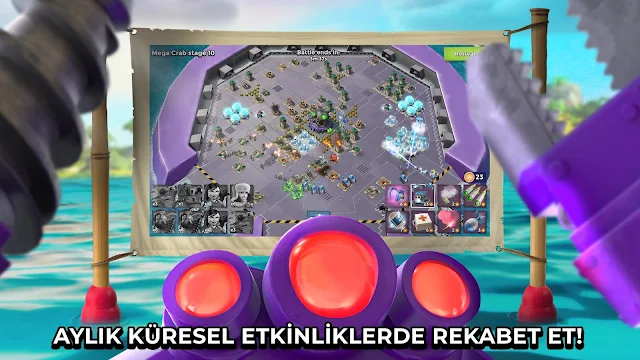 Ekran Görüntüsü 4