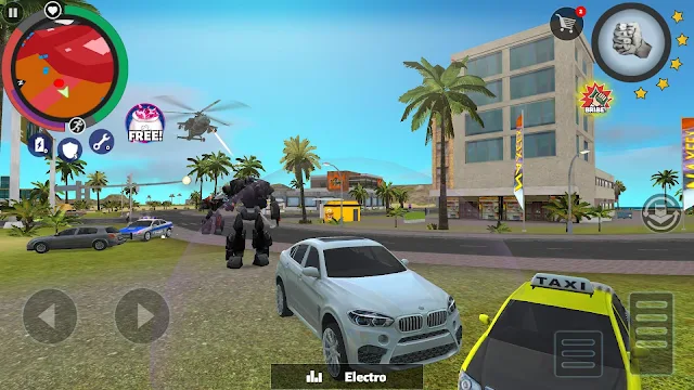 Ekran Görüntüsü 6