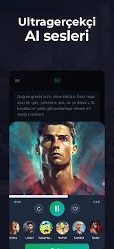Ekran Görüntüsü 2