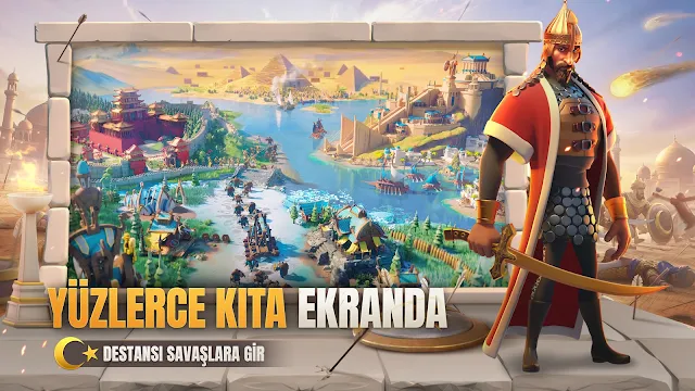 Ekran Görüntüsü 2
