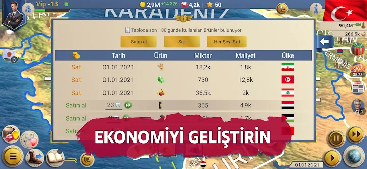 Ekran Görüntüsü 6