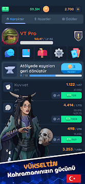 Ekran Görüntüsü 1