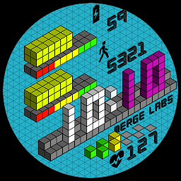 Merge Labs Isometric 1