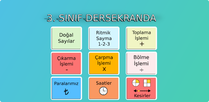 Ekran Görüntüsü 8