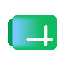 Google E-Tablolar