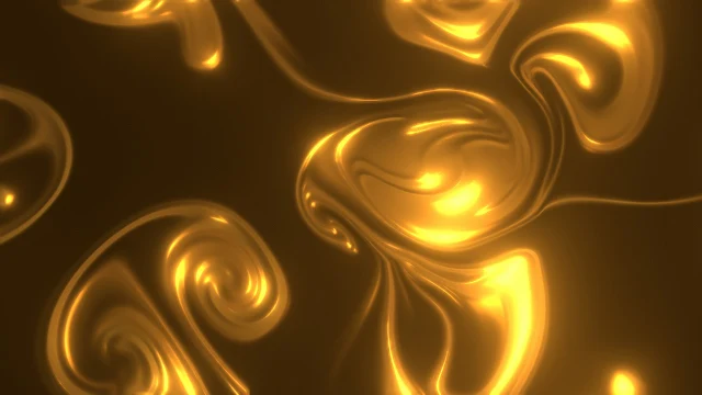 Ekran Görüntüsü 5