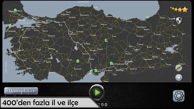 Ekran Görüntüsü 7