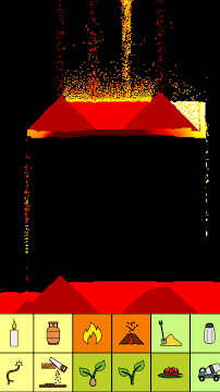 Ekran Görüntüsü 4