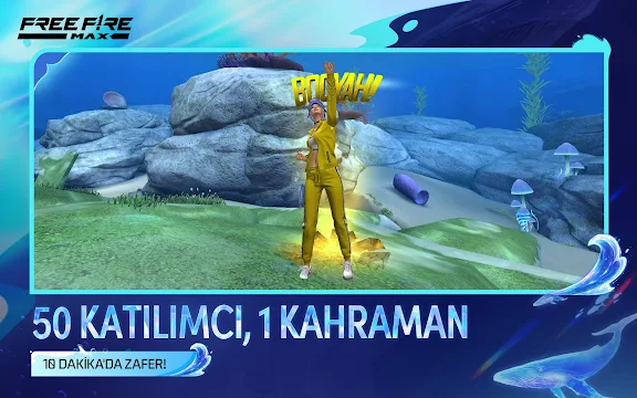 Ekran Görüntüsü 2