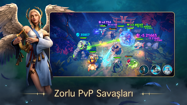 Ekran Görüntüsü 2