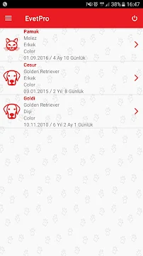 Ekran Görüntüsü 1