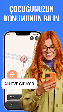 Ekran Görüntüsü 1