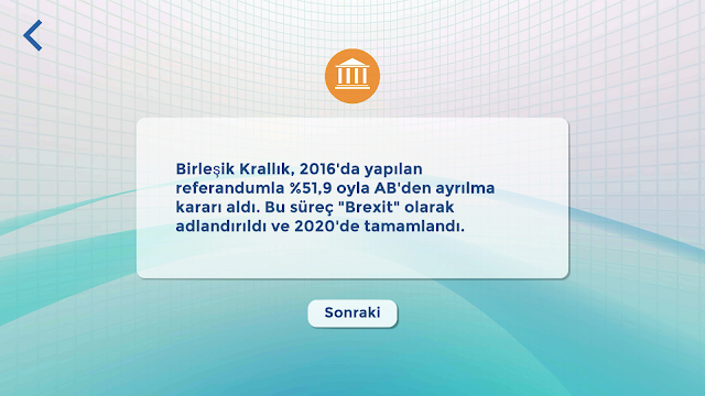 Ekran Görüntüsü 2